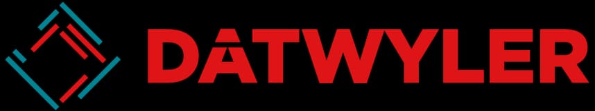 Datwyler logo