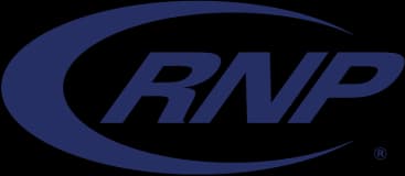 RNPSA logo