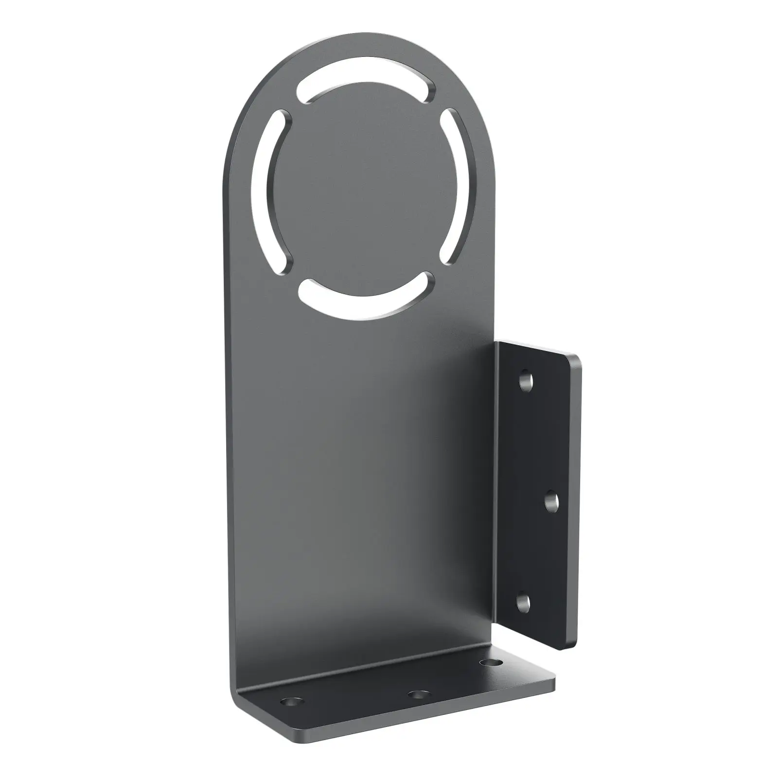 L-Shaped Bracket