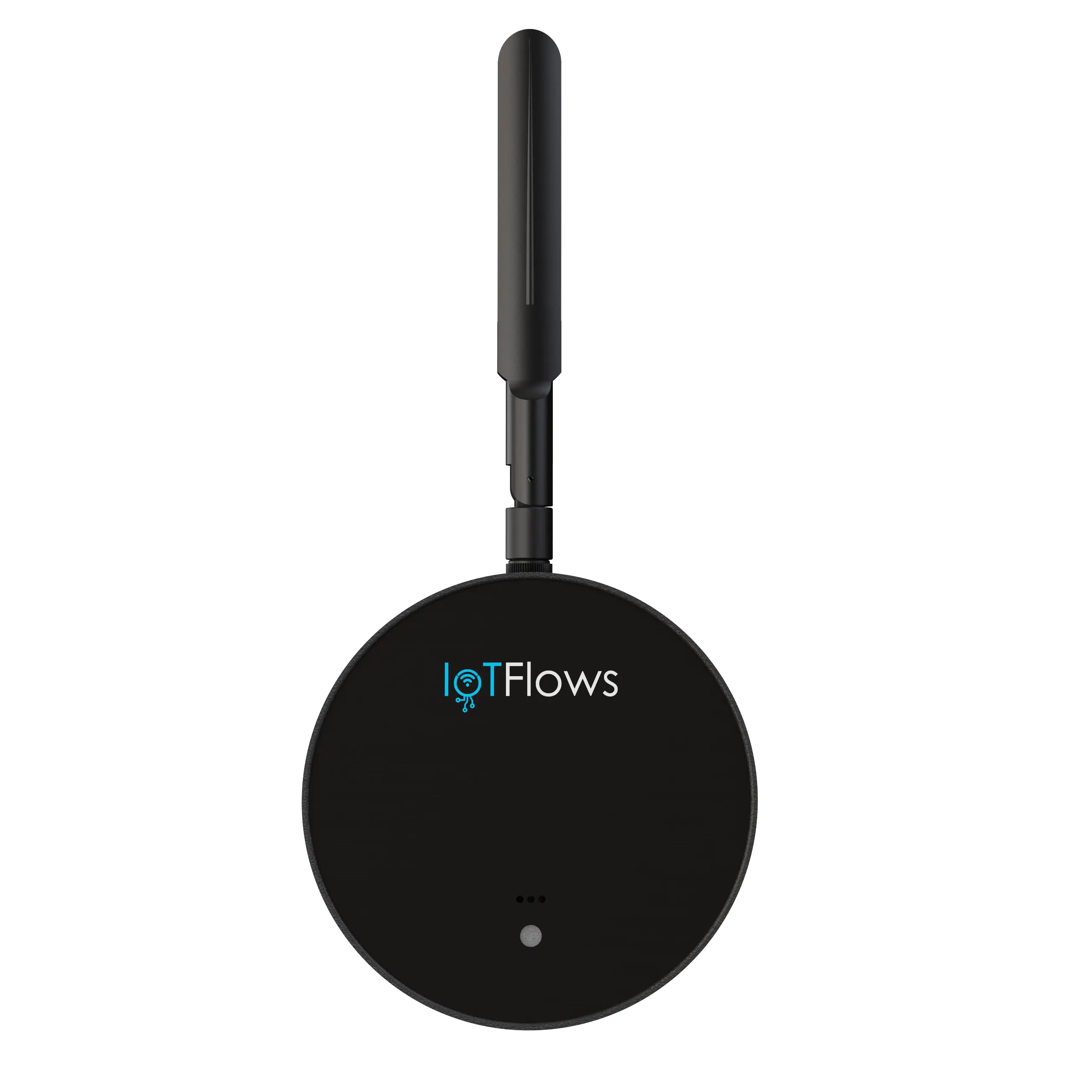 SenseAi vibration sensor