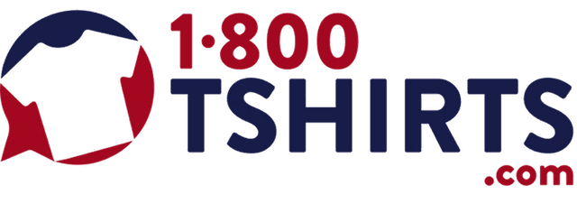 1800tshirts logo - IoTFlows customer