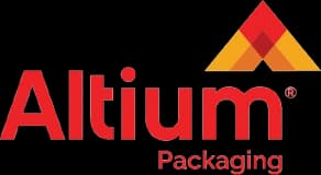 Altium Packaging