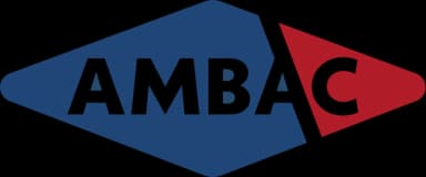 AMBAC International logo - IoTFlows customer