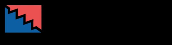 BEAD Electronics logo - IoTFlows customer
