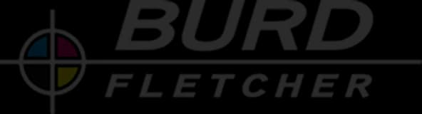 Burd Fletcher logo - IoTFlows customer