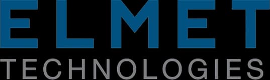 Elmet Technologies logo - IoTFlows customer