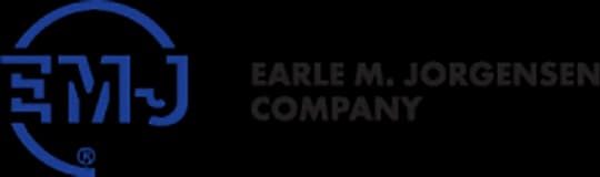 EMJ Metals logo - IoTFlows customer