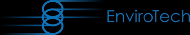 Envirotech logo - IoTFlows customer