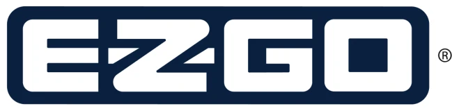 EZGO - Textron Specialized Vehicles logo - IoTFlows customer