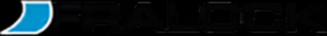 Fralock logo - IoTFlows customer