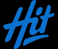 Hit Promotional Products logo - IoTFlows customer