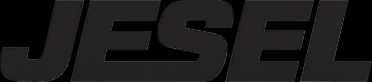 Jesel