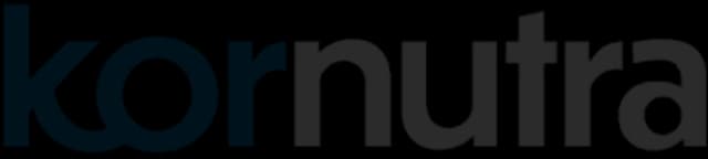 Kornutra logo - IoTFlows customer