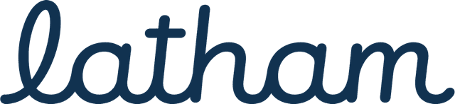 Latham Pool Products, Inc logo - IoTFlows customer