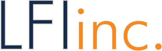 LFI, Inc logo - IoTFlows customer