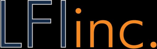 LFI, Inc logo - IoTFlows customer
