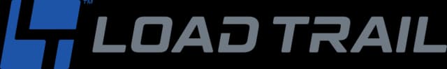 Loadtrail logo - IoTFlows customer
