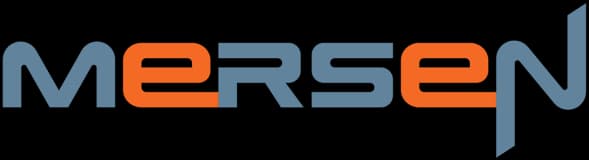 Mersen - Boonton logo - IoTFlows customer