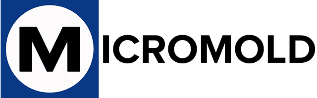 Micro Mold Co Inc logo - IoTFlows customer