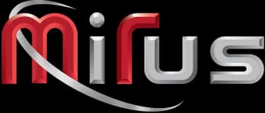 MiRus