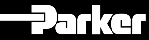 Parker logo - IoTFlows customer