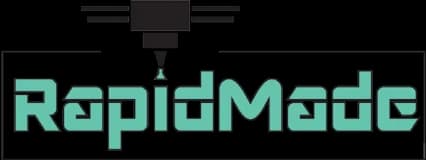 Rapidmade logo - IoTFlows customer