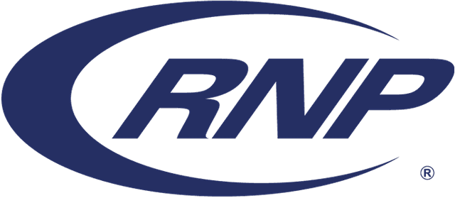 Refacciones Neumaticas la Paz logo - IoTFlows customer