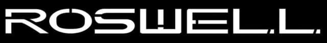 Roswell US logo - IoTFlows customer