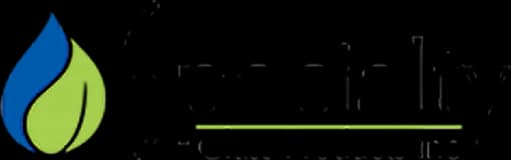 Specialty Glass Products logo - IoTFlows customer