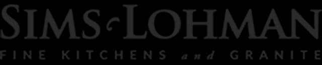 Sims Lohman logo - IoTFlows customer