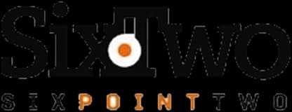 SixPointTwo logo - IoTFlows customer