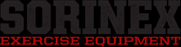 Sorinex Exercise Equipment logo - IoTFlows customer