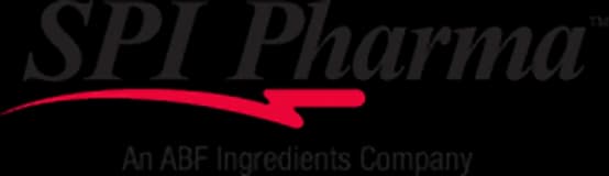 SPI Pharma Inc. logo - IoTFlows customer