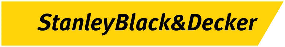 Stanley Black & Decker