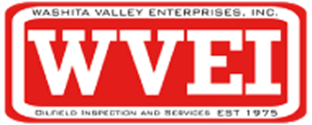 Washita Valley Enterprises Inc. logo - IoTFlows customer
