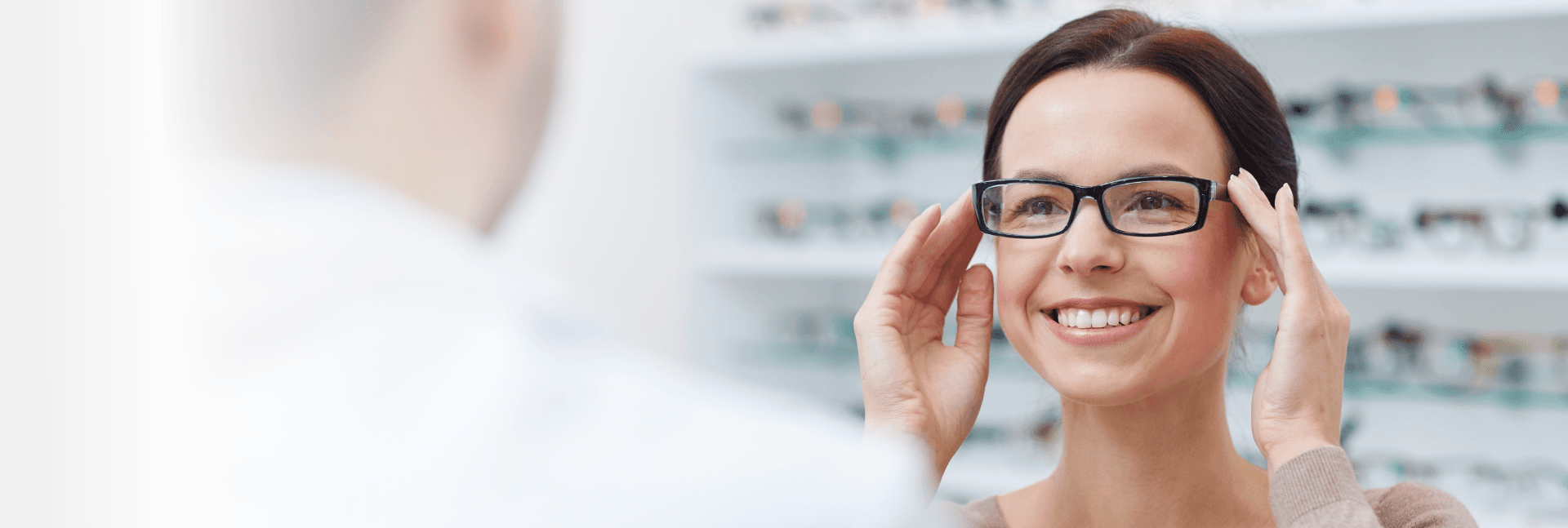 Photo from the Hilco Vision customer story
