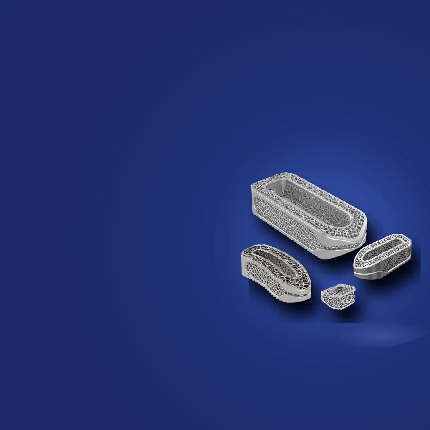 Photo from the MiRus customer story