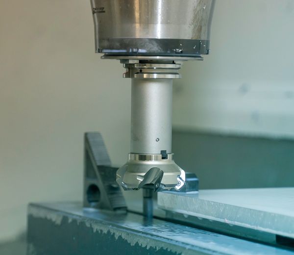 Introduction to OEE monitoring in manufacturing