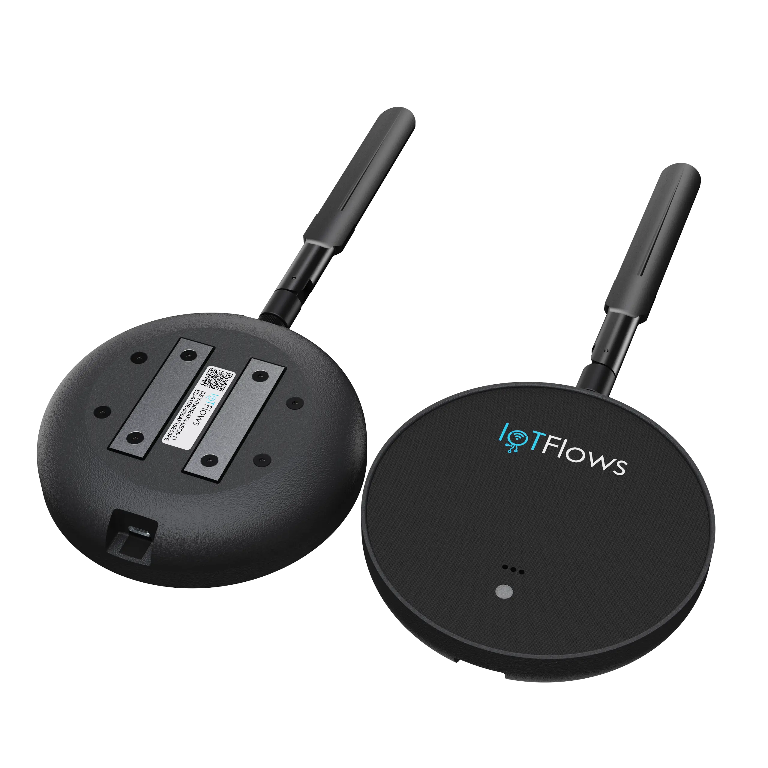 SenseAi device