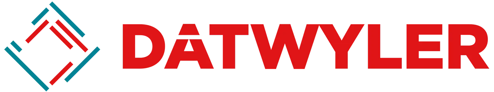 Datwyler logo