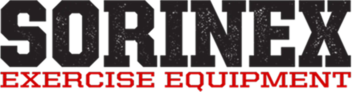 Sorinex logo