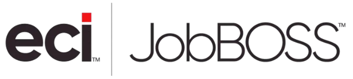 Integration partner 3