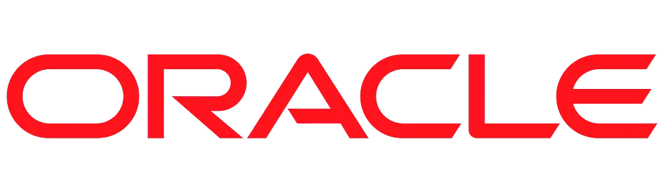 Integration partner 4