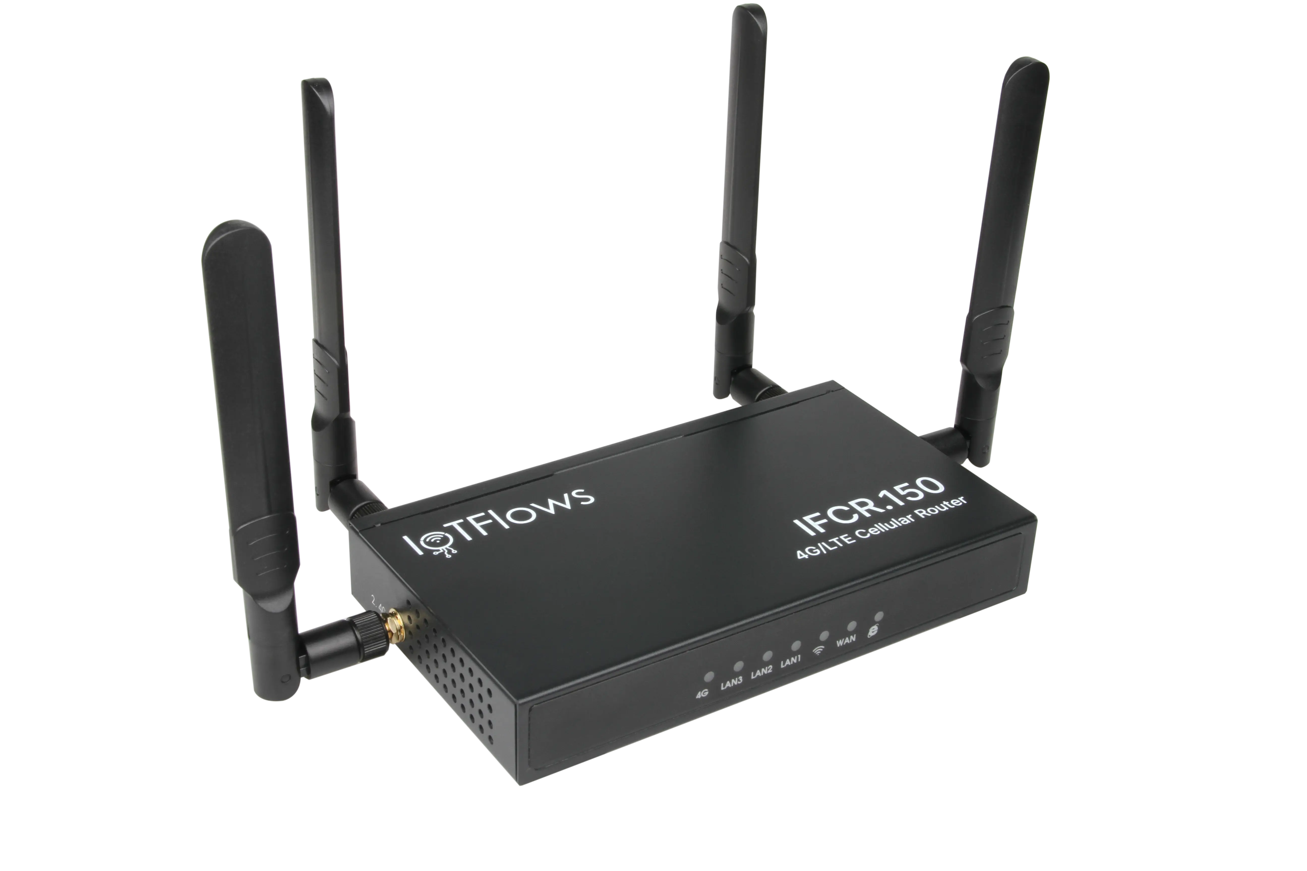 4G/LTE Router